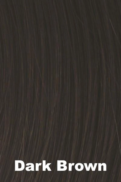 Gabor Wigs - Loyalty