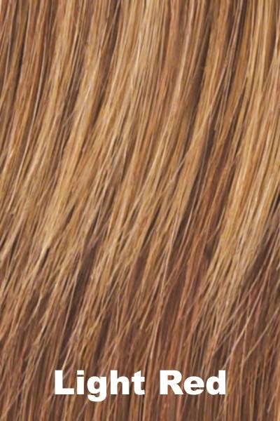 Gabor Wigs - Loyalty