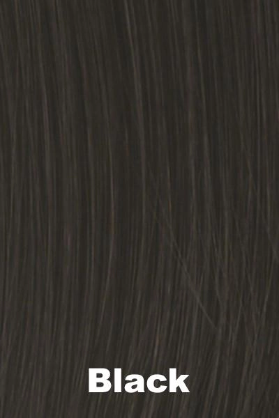 Gabor Wigs - Loyalty