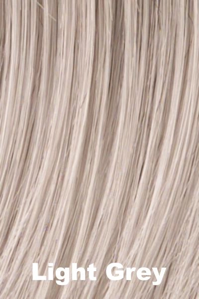 Gabor Wigs - Loyalty