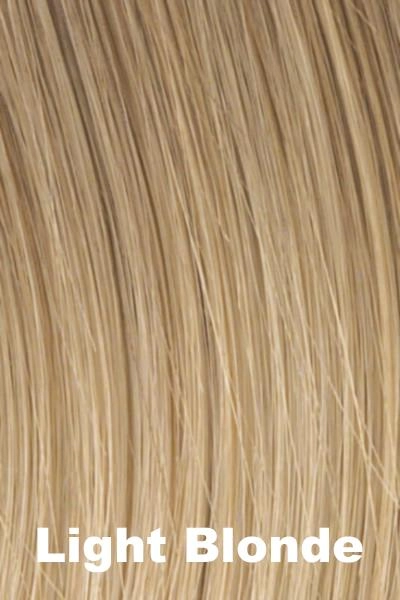 Gabor Wigs - Loyalty