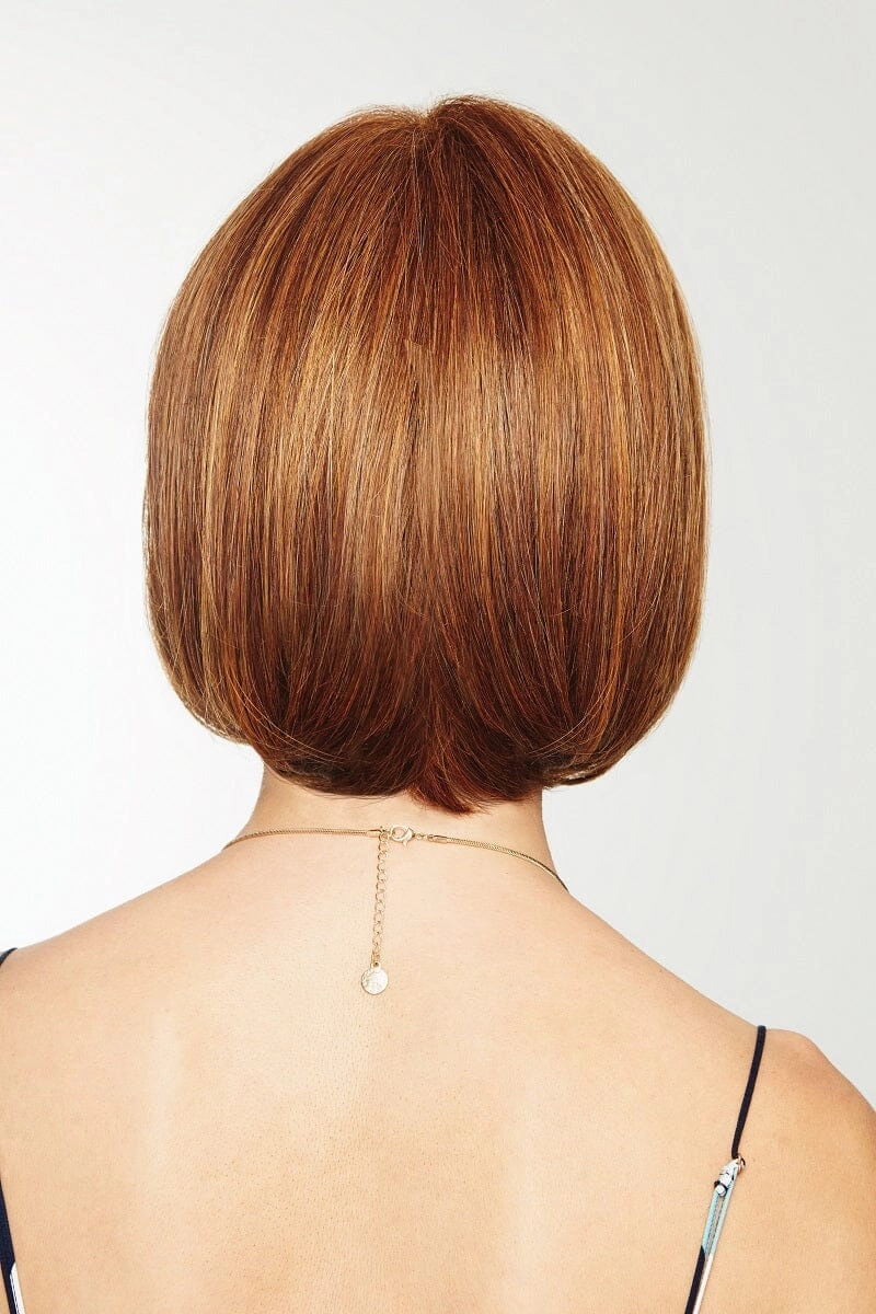 Gabor Wigs - Loyalty
