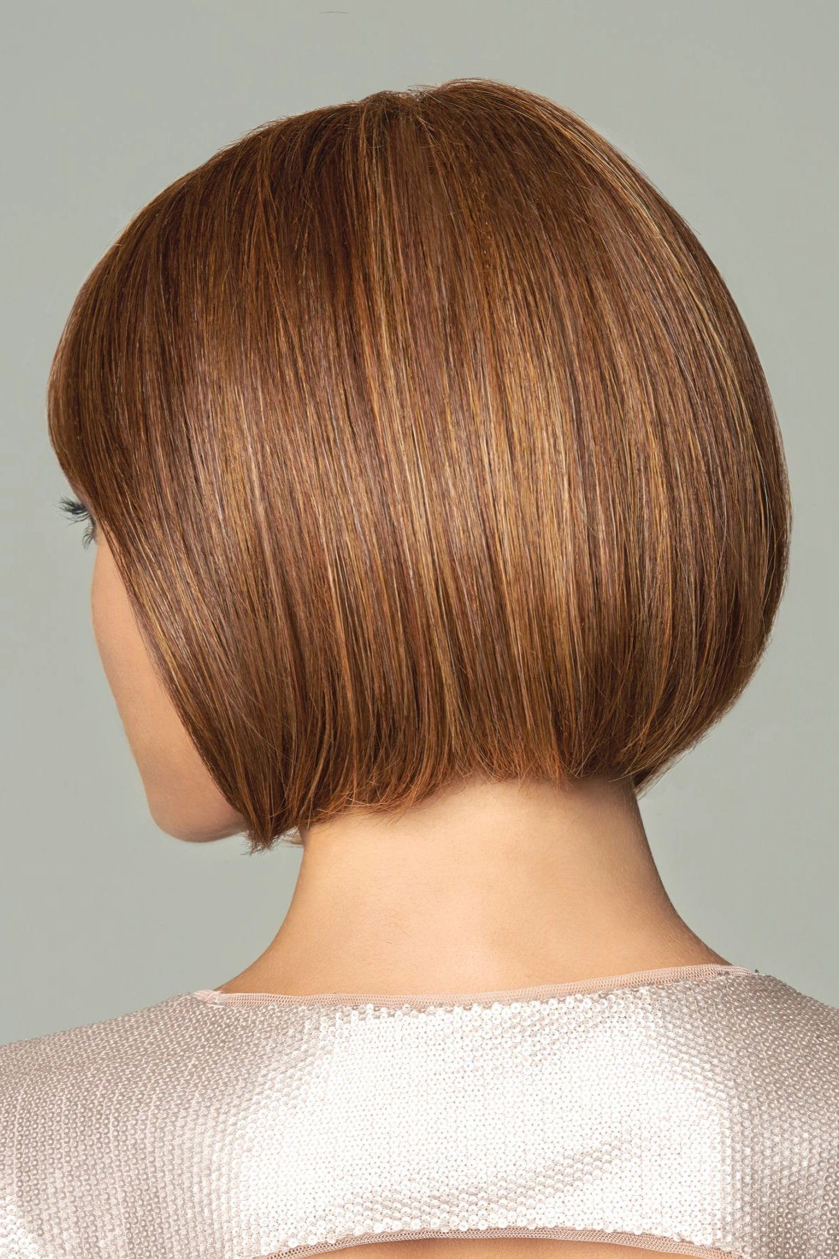 Gabor Wigs - Loyalty