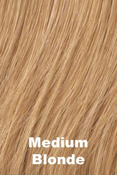 Gabor Wigs - Loyalty