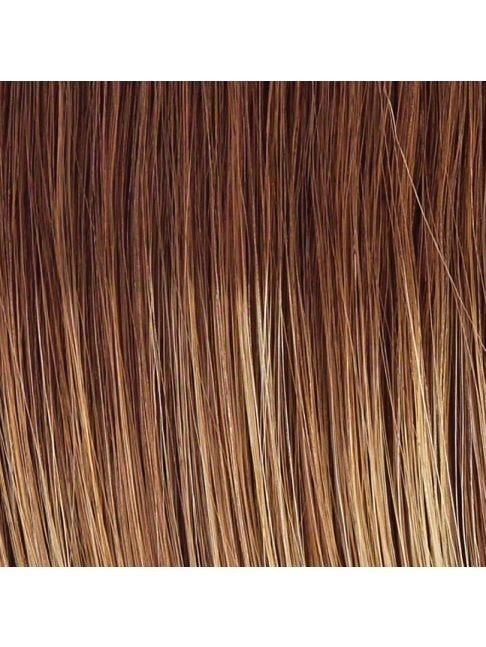 Gilded 18 Inch Hairpiece by Raquel Welch | Human Hair
