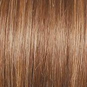 Gilded 18 Inch Hairpiece by Raquel Welch | Human Hair