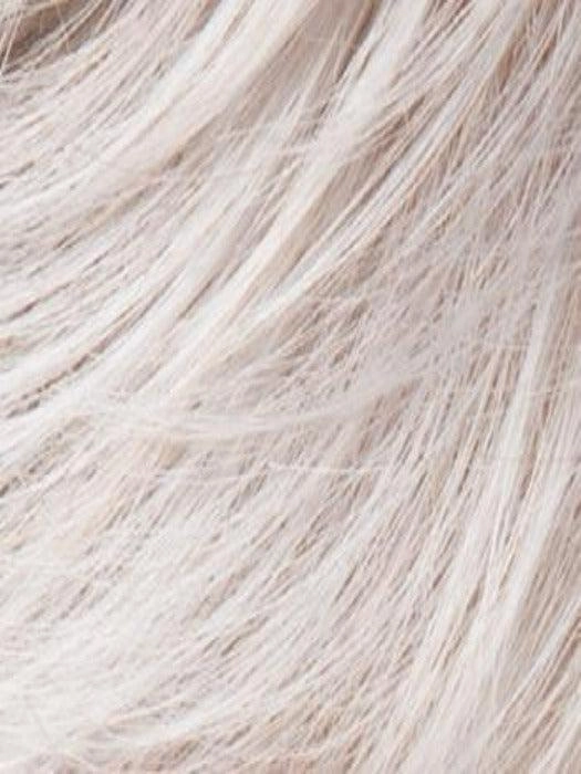 Ginger Mono Wig by Ellen Wille | Synthetic
