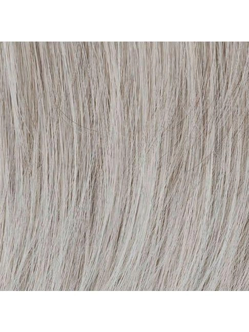 Going Places Wig by Raquel Welch | Heat Friendly Synthetic Lace Front Partial (Mono)