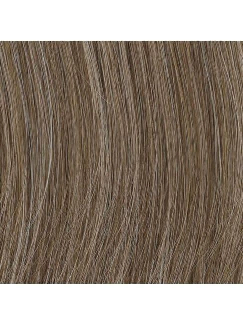 Going Places Wig by Raquel Welch | Heat Friendly Synthetic Lace Front Partial (Mono)