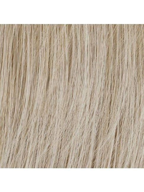 Going Places Wig by Raquel Welch | Heat Friendly Synthetic Lace Front Partial (Mono)