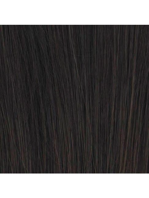 Going Places Wig by Raquel Welch | Heat Friendly Synthetic Lace Front Partial (Mono)
