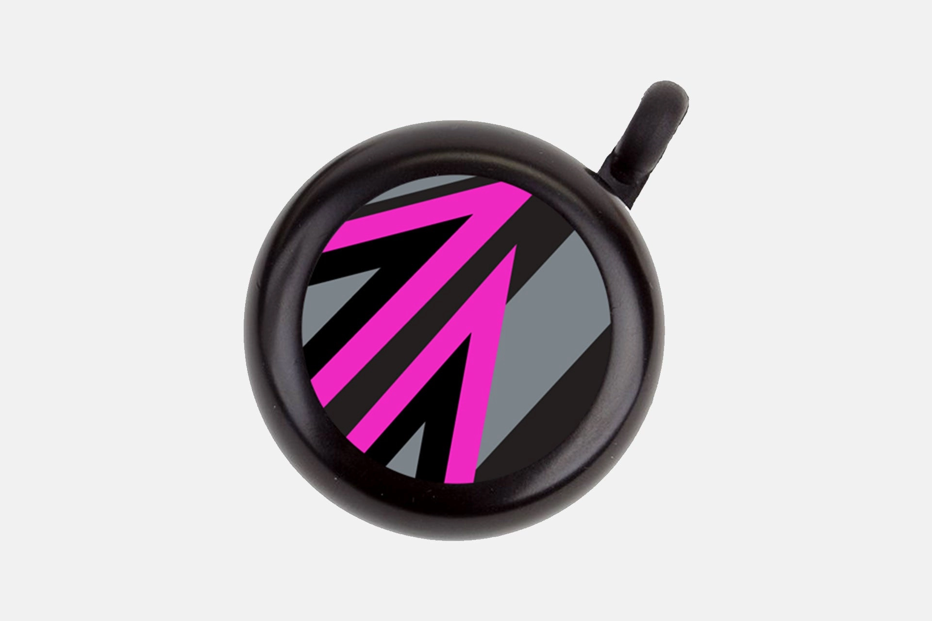 Guardian Bike Bell