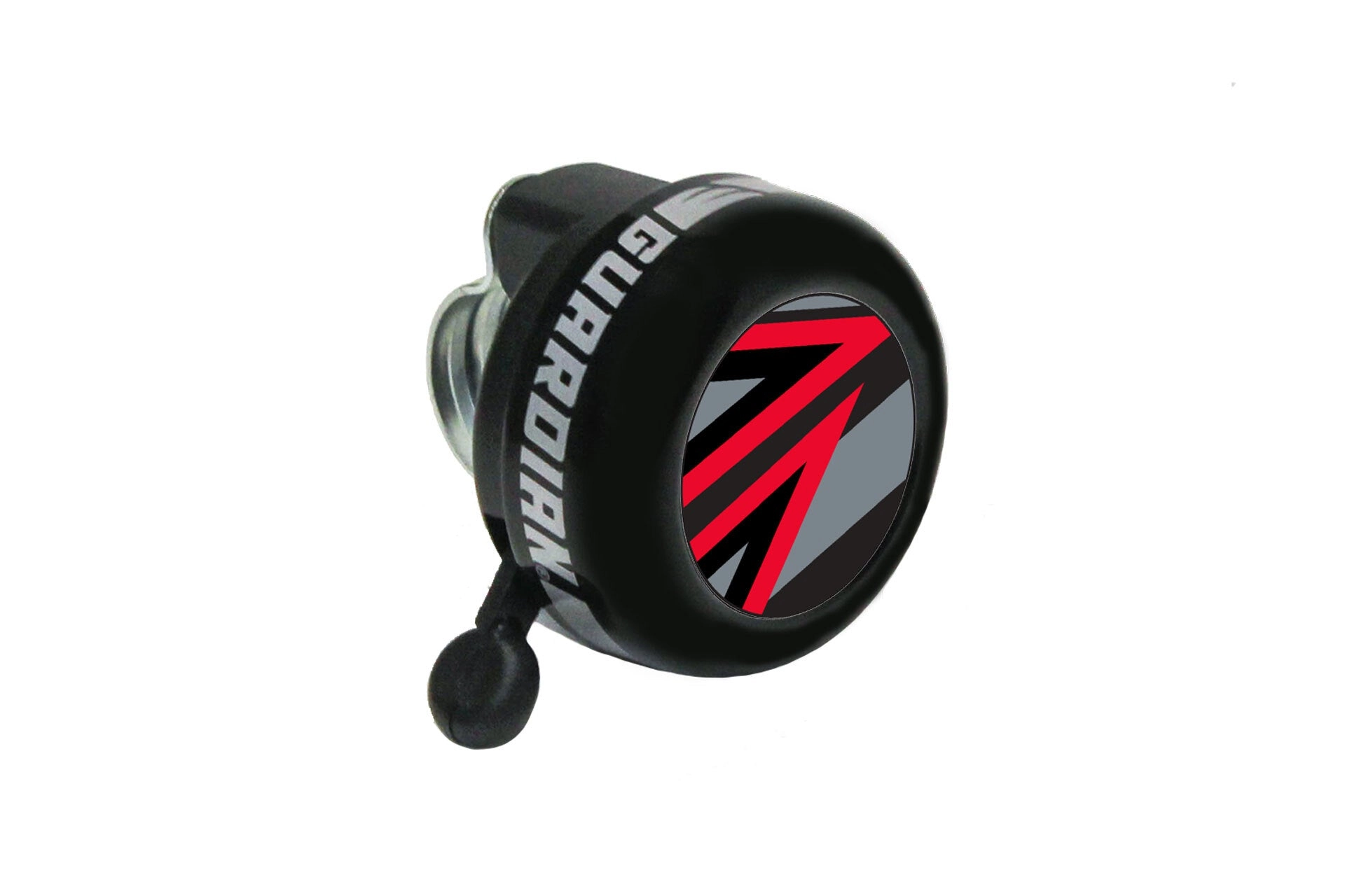 Guardian Bike Bell