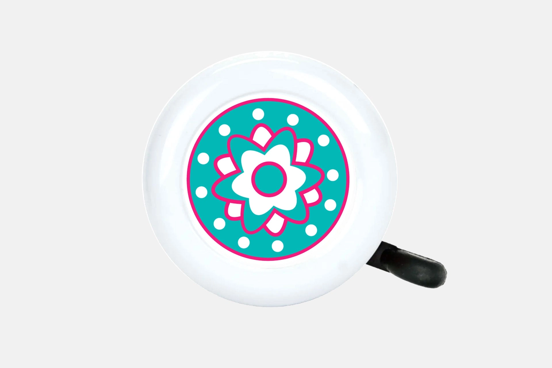 Guardian Bike Bell