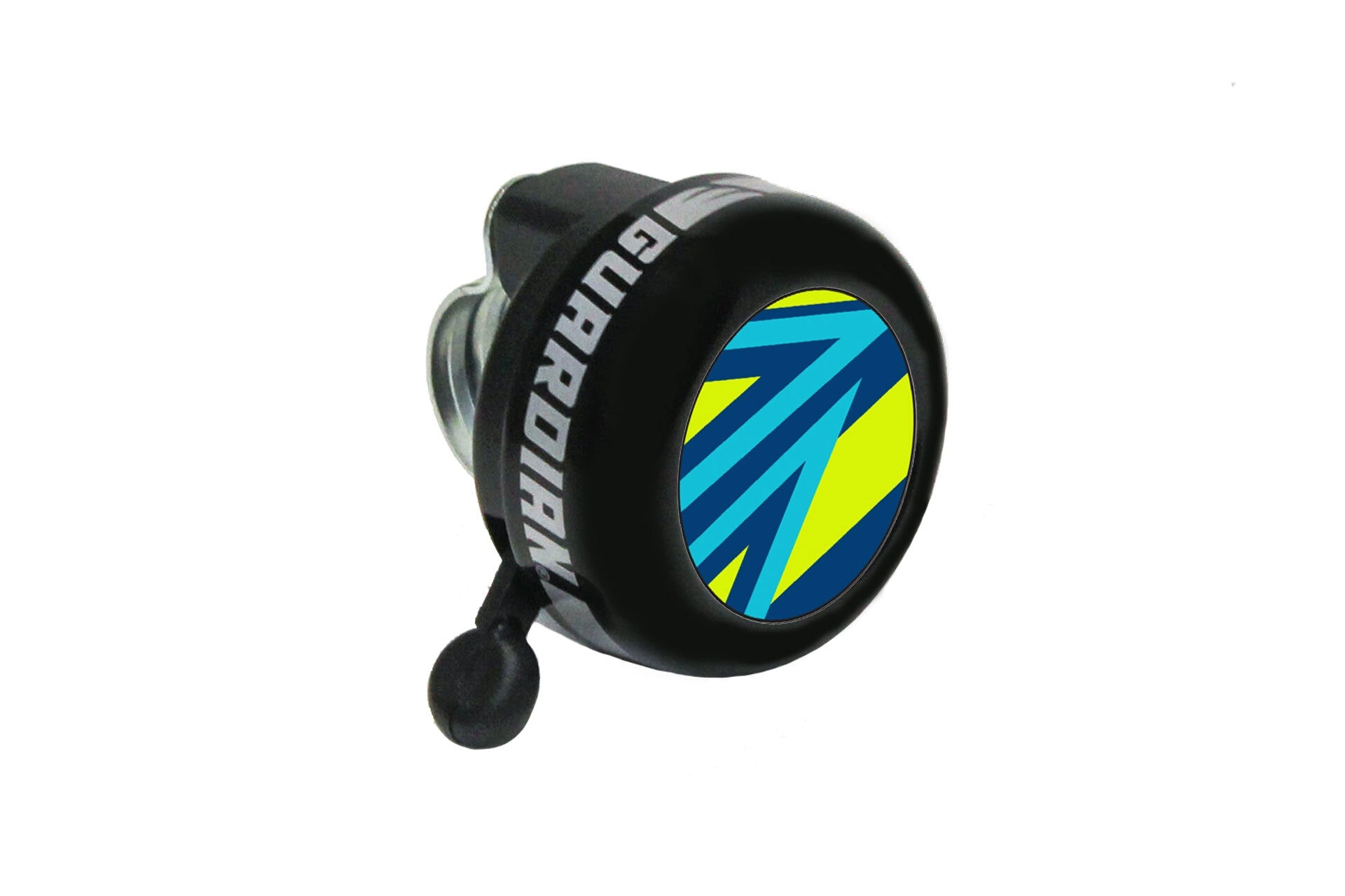 Guardian Bike Bell