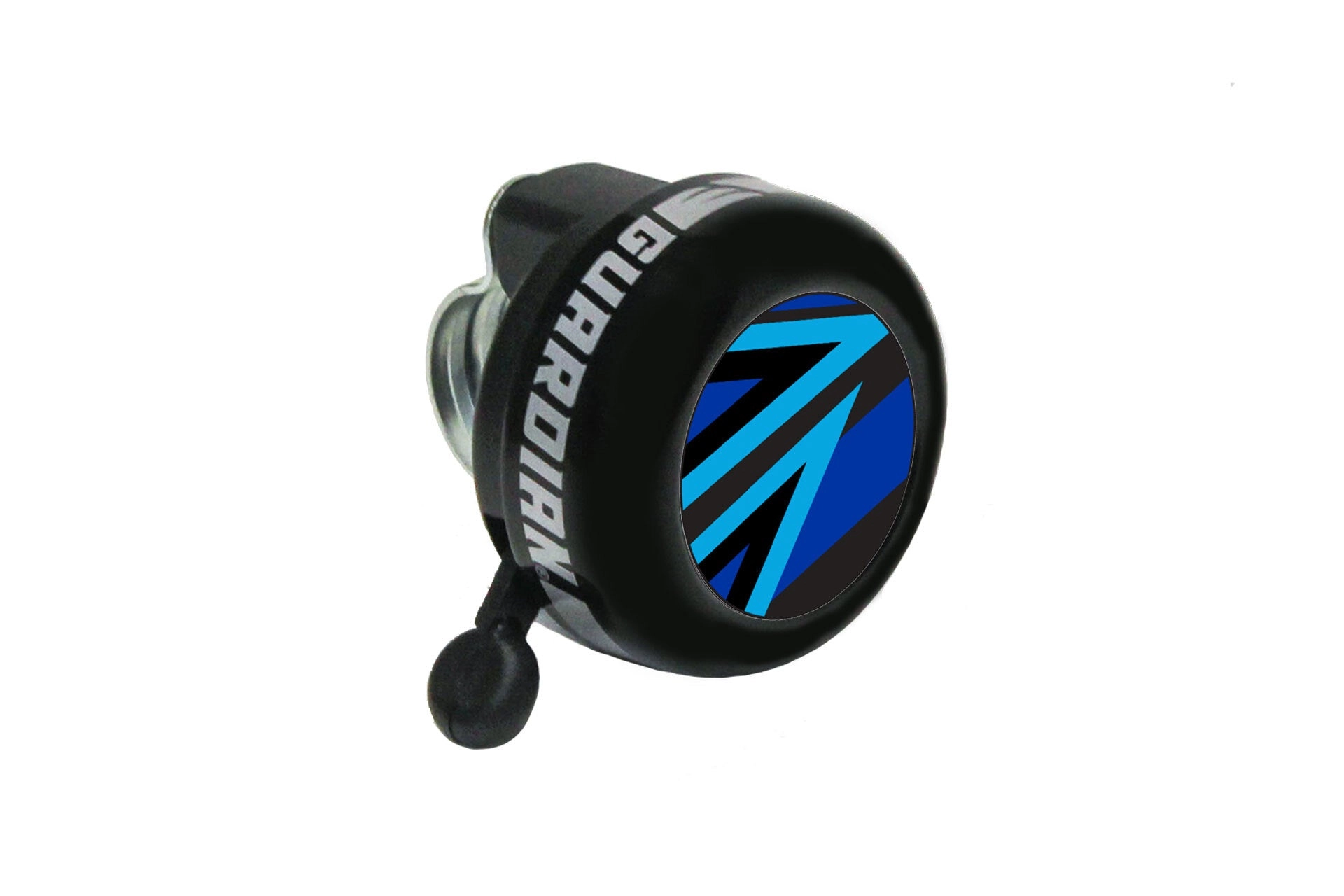 Guardian Bike Bell