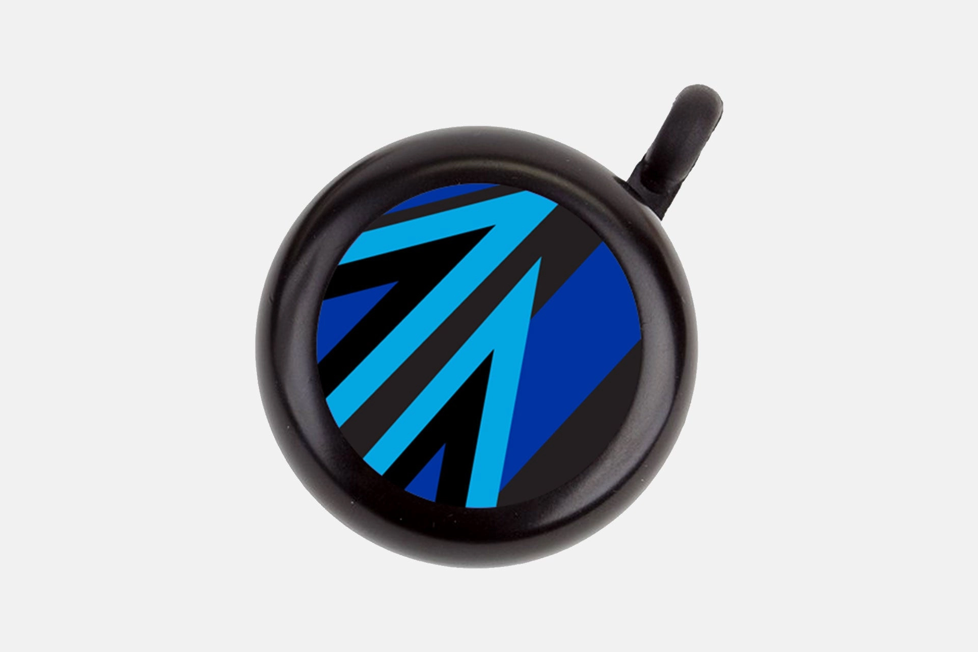 Guardian Bike Bell