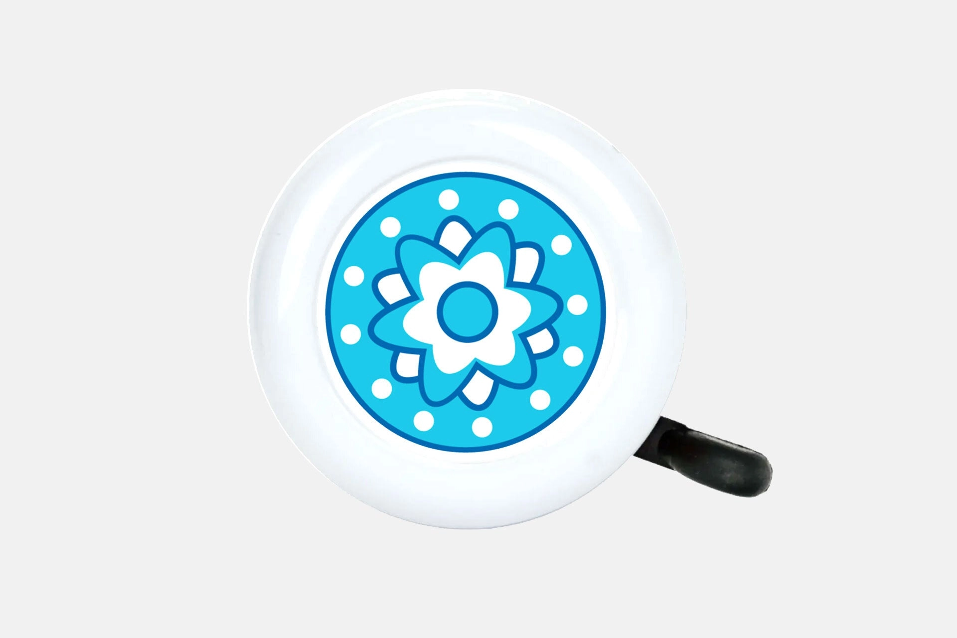 Guardian Bike Bell
