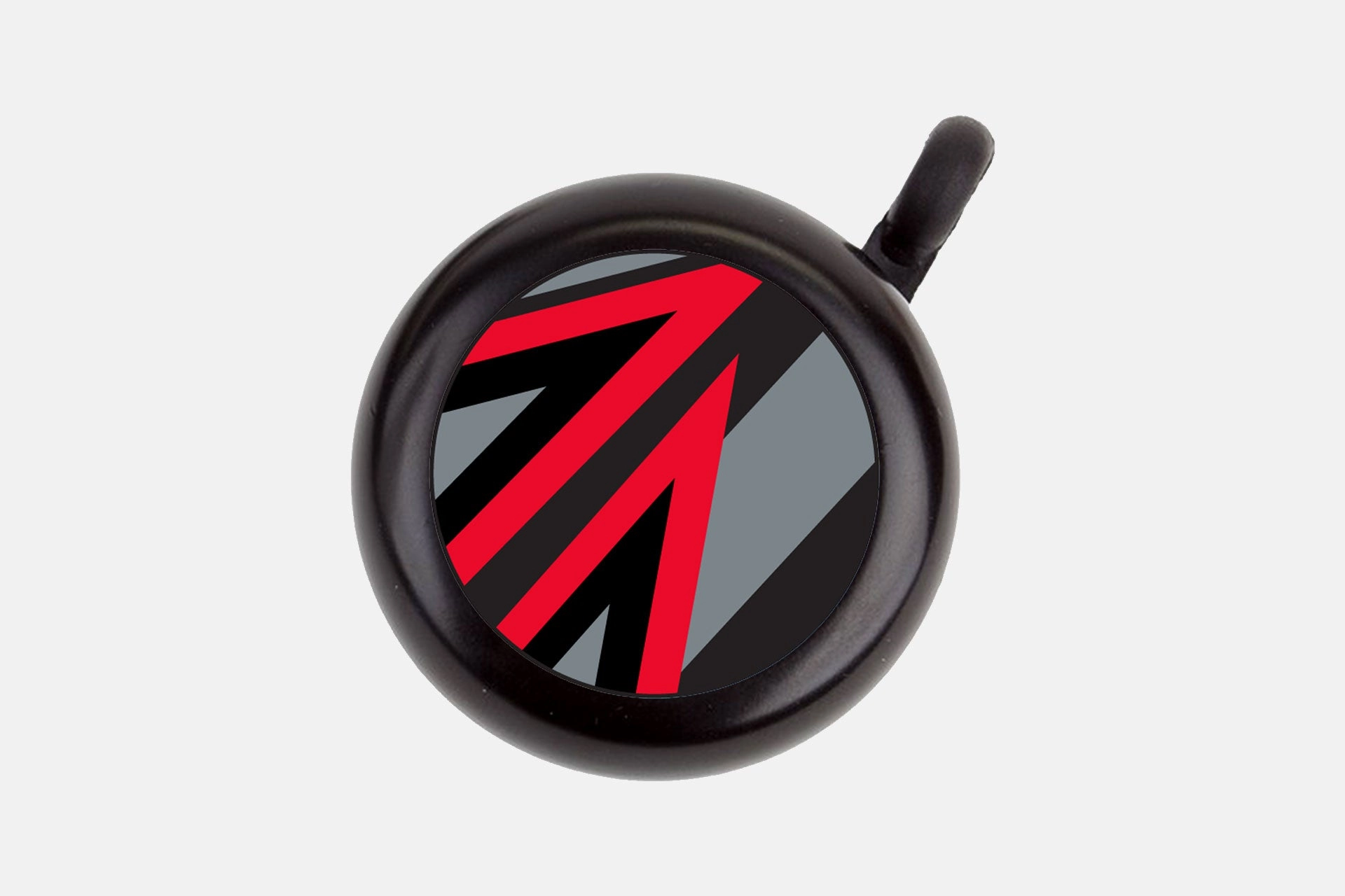 Guardian Bike Bell