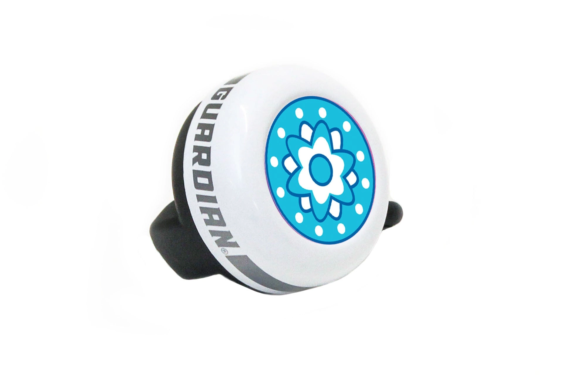 Guardian Bike Bell