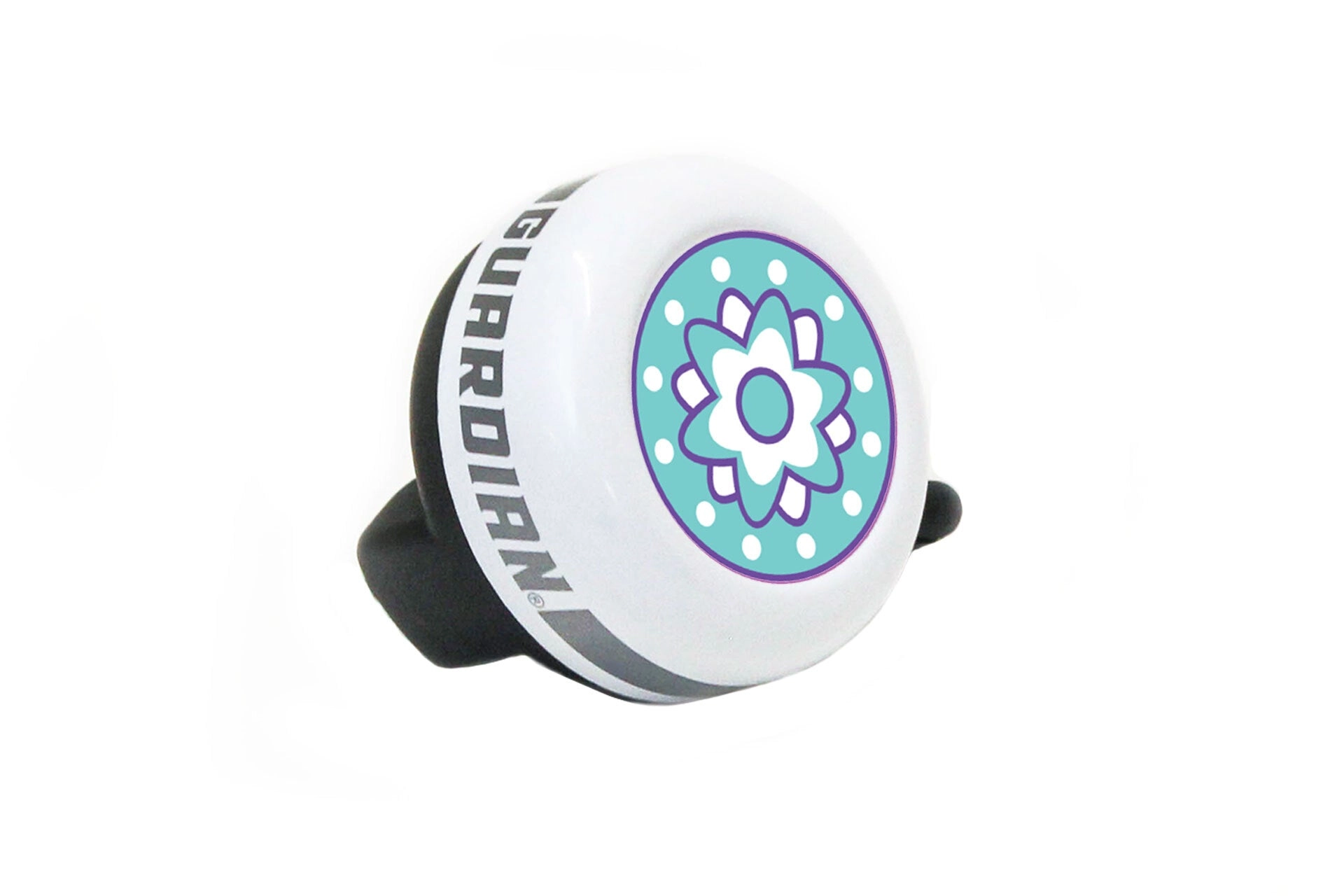 Guardian Bike Bell