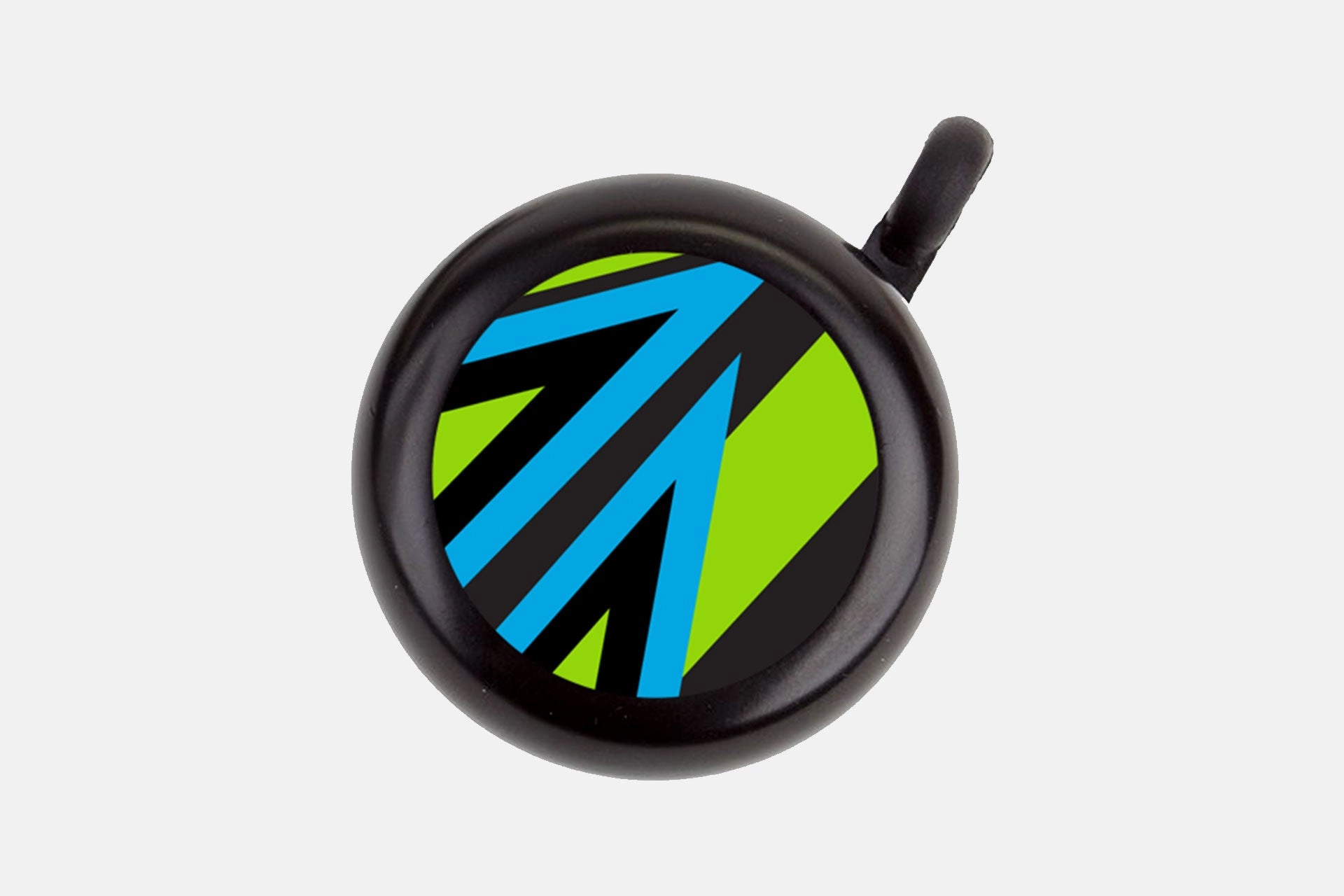 Guardian Bike Bell