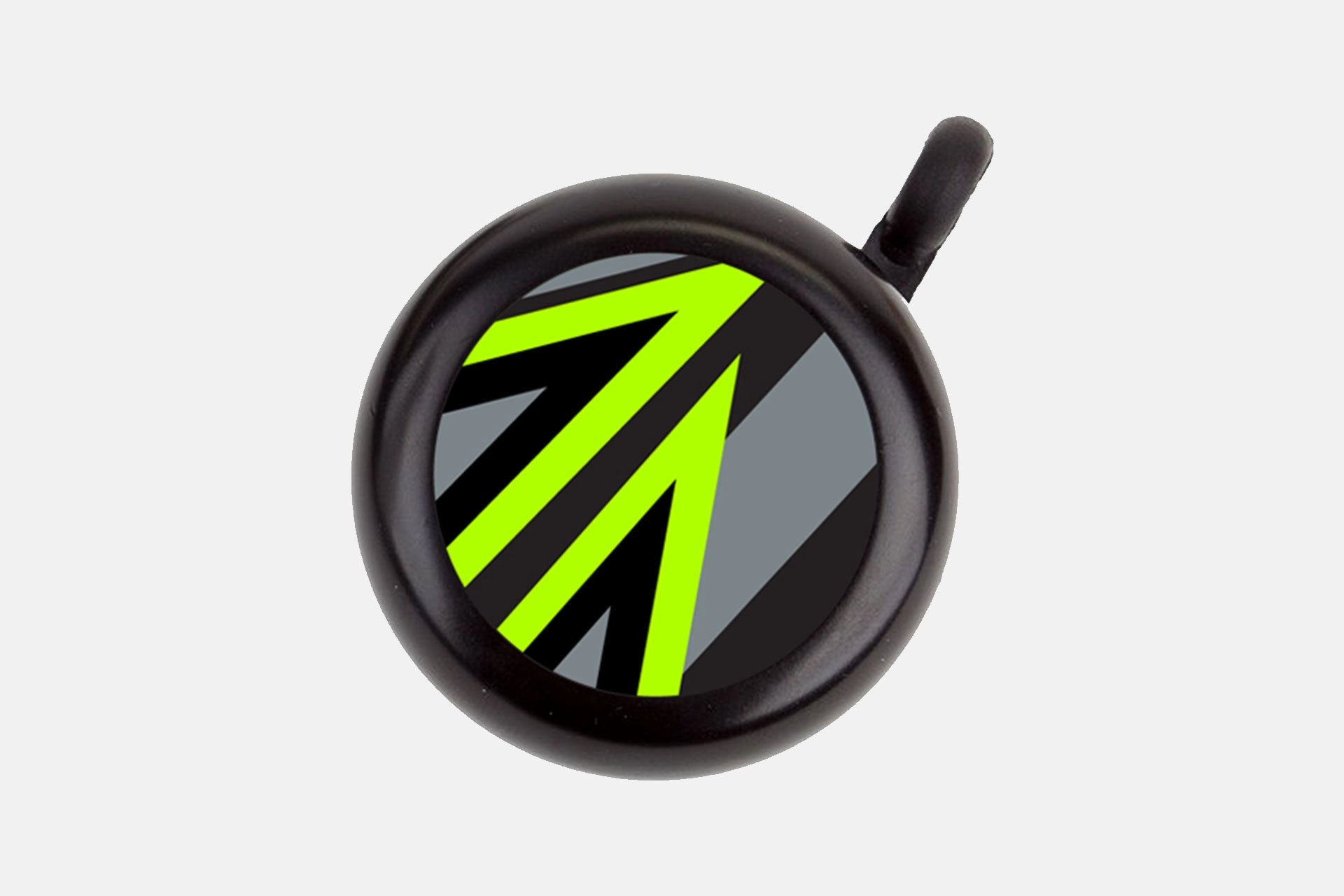 Guardian Bike Bell