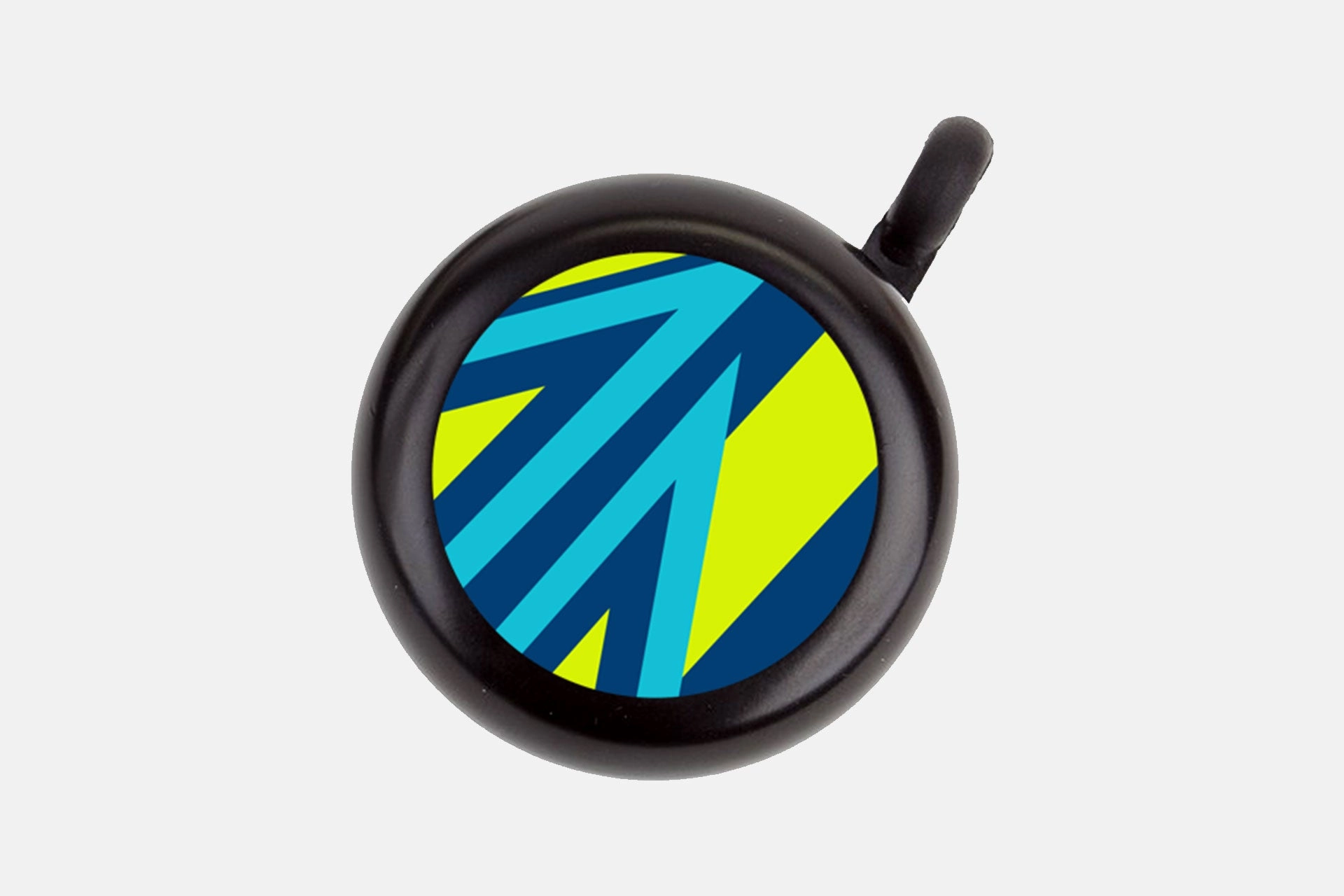 Guardian Bike Bell