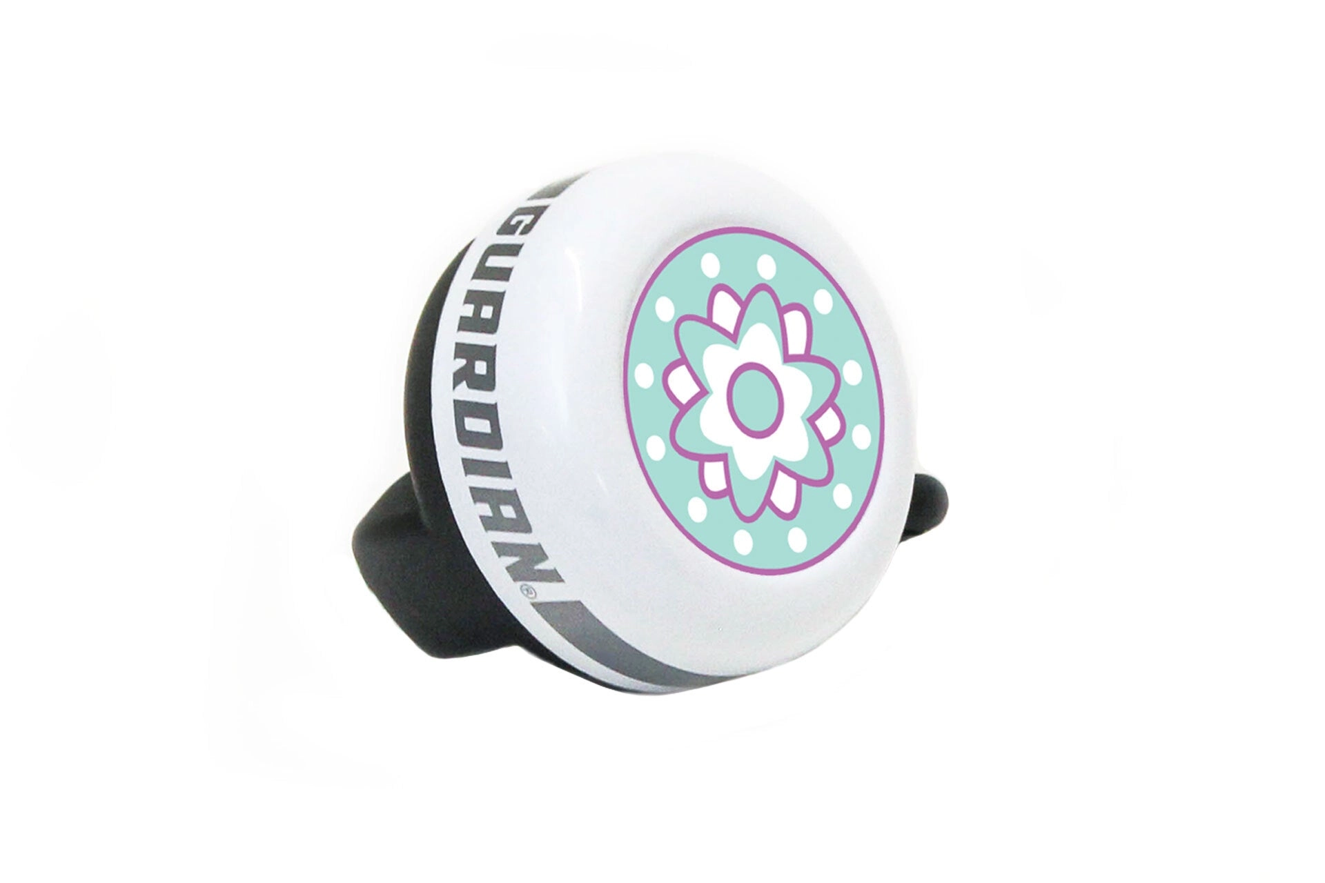 Guardian Bike Bell