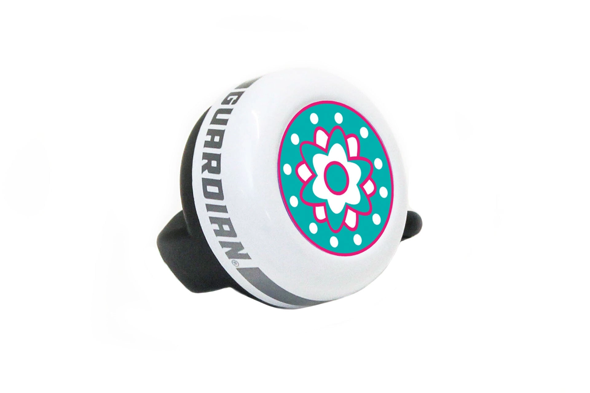 Guardian Bike Bell