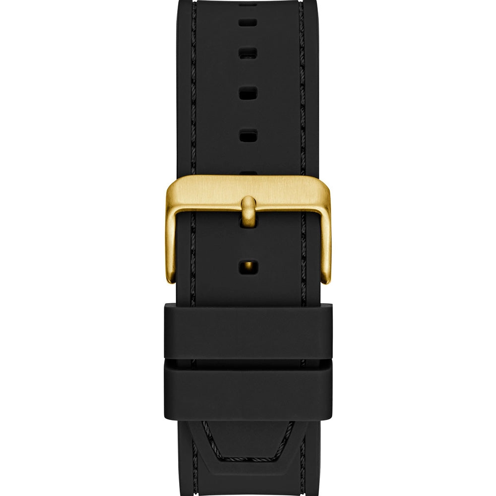 Guess Emperor GW0850G2
