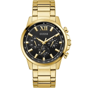 Guess Walker GW0900G3 Multi-Function