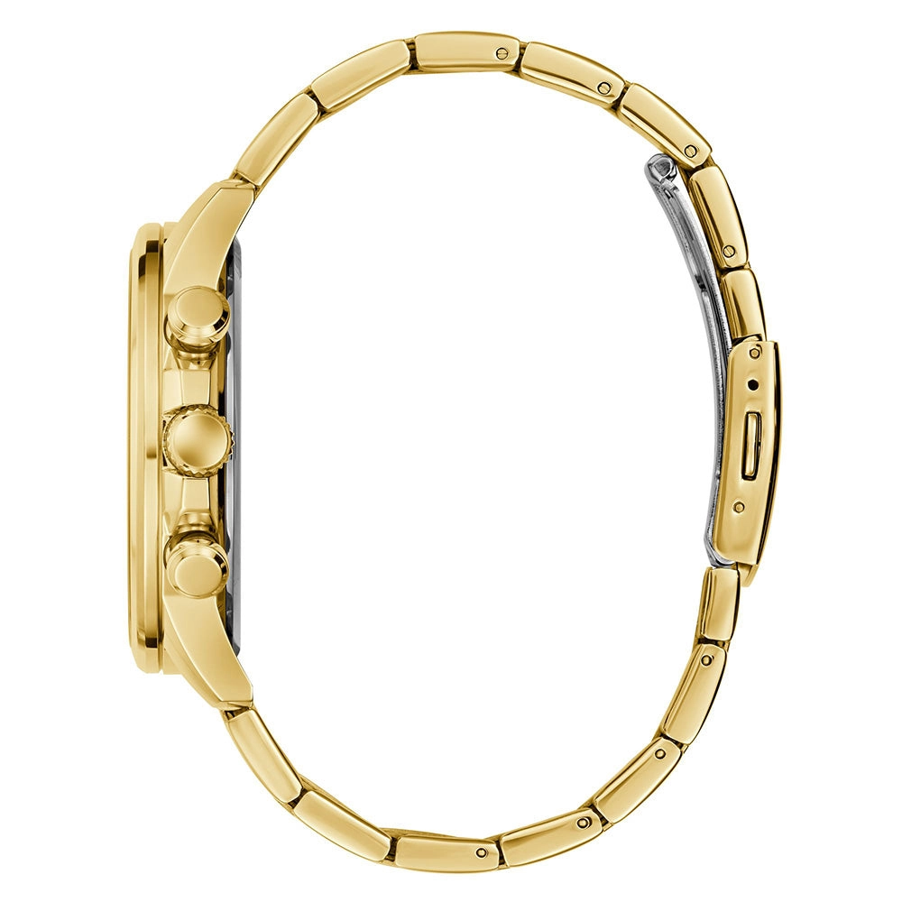 Guess Walker GW0900G3 Multi-Function