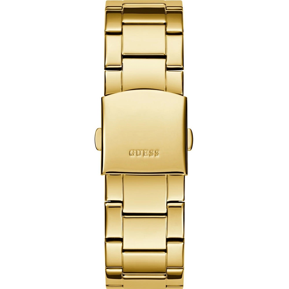 Guess Walker GW0900G3 Multi-Function