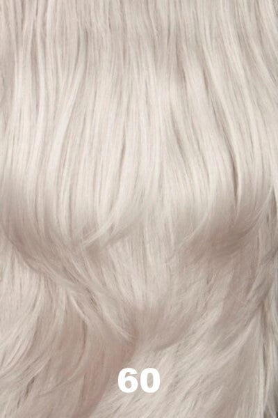 Henry Margu Wigs - Morgan (#4528)