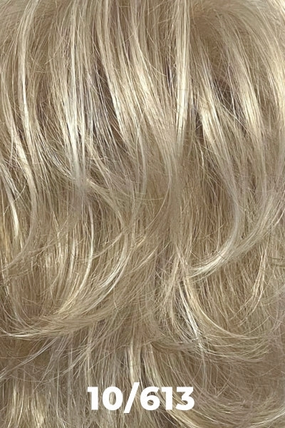 Henry Margu Wigs - Morgan (#4528)