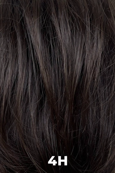 Henry Margu Wigs - Morgan (#4528)