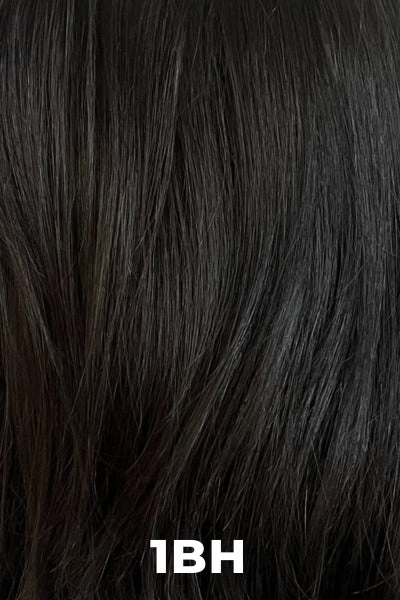 Henry Margu Wigs - Morgan (#4528)