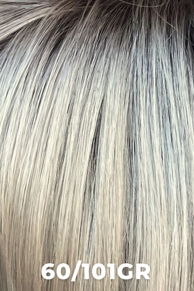 Henry Margu Wigs - Morgan (#4528)