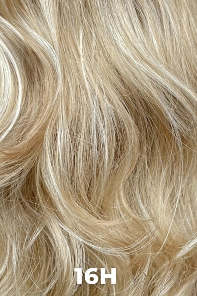 Henry Margu Wigs - Morgan (#4528)
