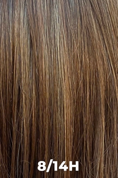 Henry Margu Wigs - Morgan (#4528)
