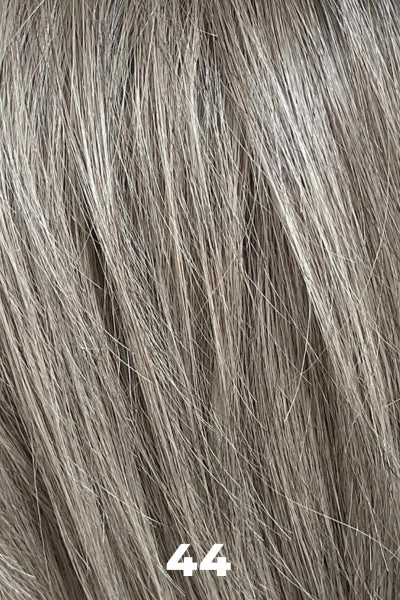 Henry Margu Wigs - Morgan (#4528)