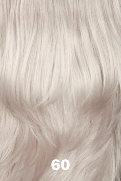 Henry Margu Wigs - Rose (#4788)