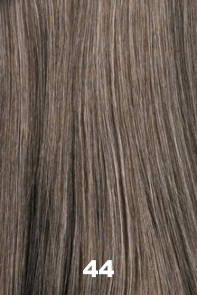 Henry Margu Wigs - Rose (#4788)