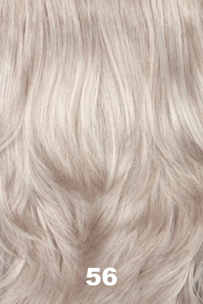 Henry Margu Wigs - Rose (#4788)