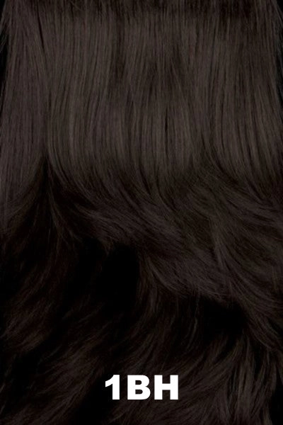 Henry Margu Wigs - Rose (#4788)