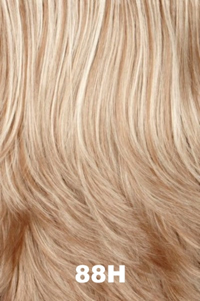 Henry Margu Wigs - Rose (#4788)