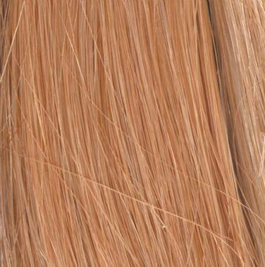 Hh Invisible Extension Wig by Hairdo | Synthetic (Mono Top)