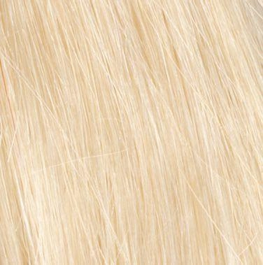 Hh Invisible Extension Wig by Hairdo | Synthetic (Mono Top)