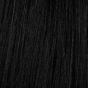 Hh Invisible Extension Wig by Hairdo | Synthetic (Mono Top)